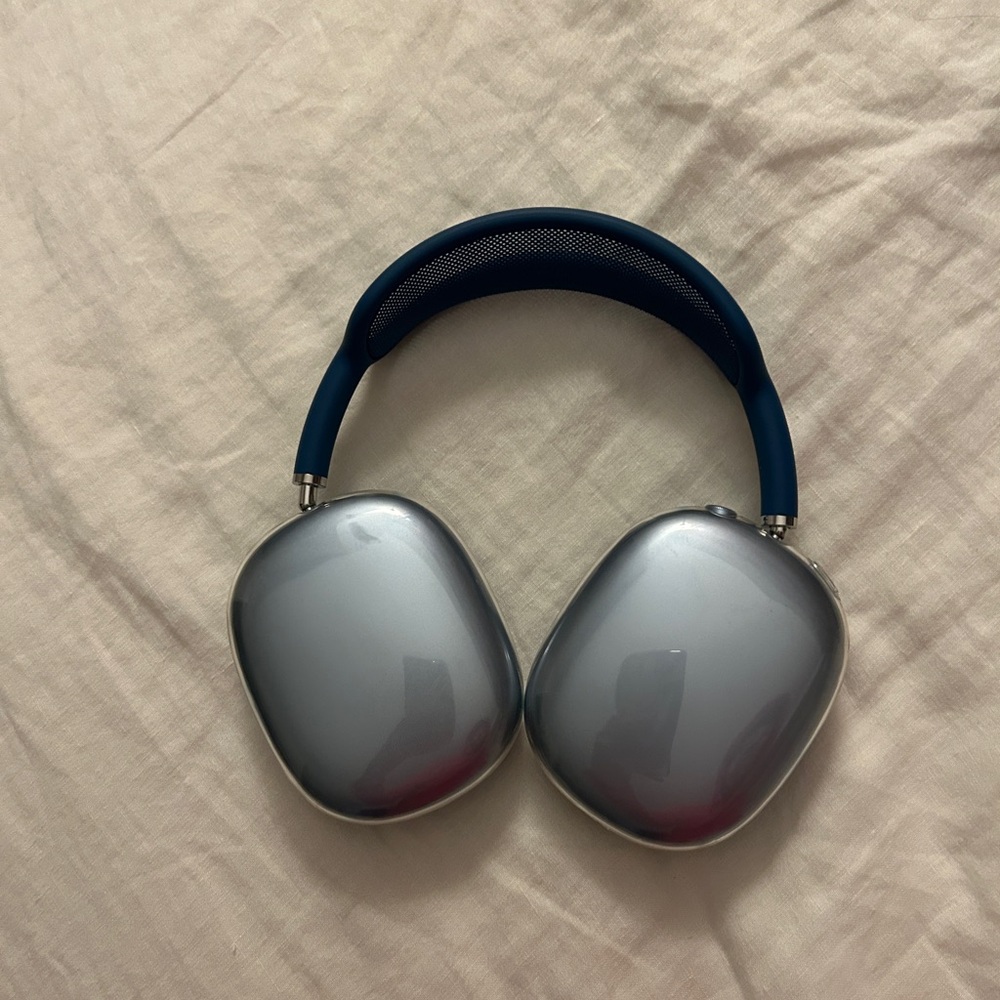 Apple AirPods Max